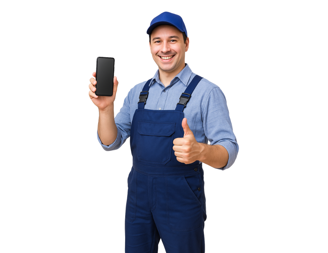 Asesor Técnico MCR